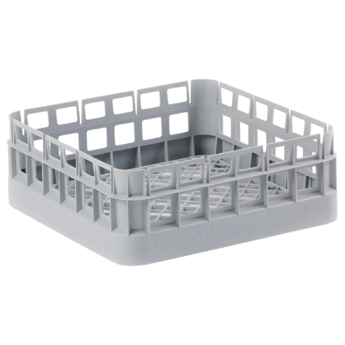 Dishwasher Baskets & Racks